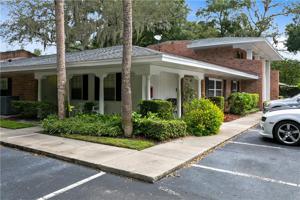 338 CHERRYWOOD GARDENS DRIVE