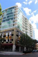 101 S EOLA DRIVE