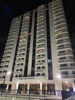 400 E COLONIAL DRIVE