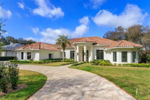 5056 ISLEWORTH COUNTRY CLUB DRIVE