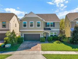 751 MARSH REED DRIVE