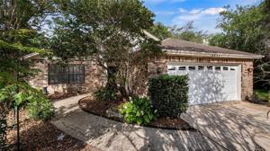 3003 ASH PARK