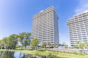 13427 BLUE HERON BEACH