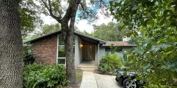 902 SWEETWATER