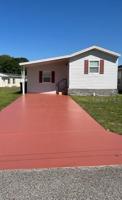 50989 HIGHWAY 27