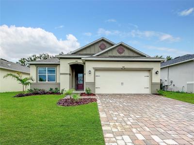 16340 WINDING PRESERVE CIRCLE
