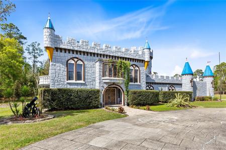 14502 SCOTCH PINE COURT