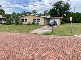 1428 LAKE TARPON