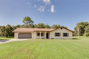 9652 OAKWOOD