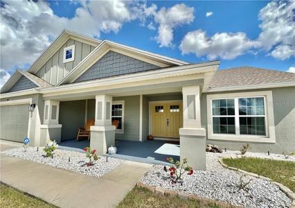 1017 CALOOSA RIDGE TERRACE