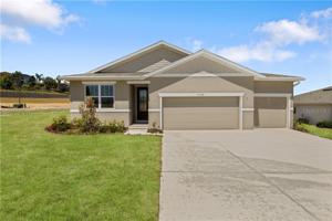 2588 SUMMER STAR WAY