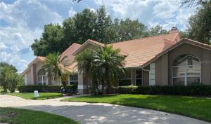 5728 BAY SIDE DRIVE