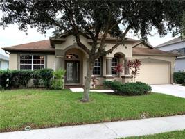 11407 NEWGATE CREST DRIVE