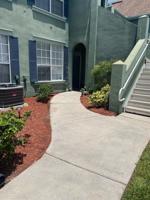 10520 WINDSOR LAKE COURT