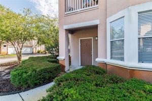 10522 VILLA VIEW