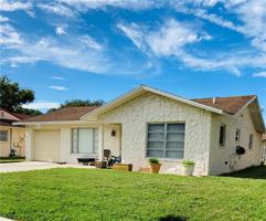 902 WINDWARD WAY