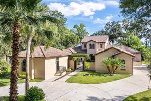 530 CLIFTON