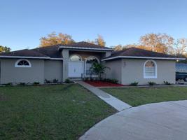 9325 OAKWOOD DRIVE