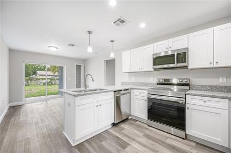 2932 SUNWAY LANE