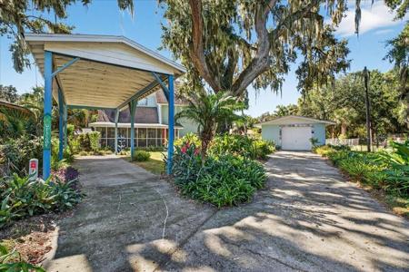 5268 VALENCIA STREET