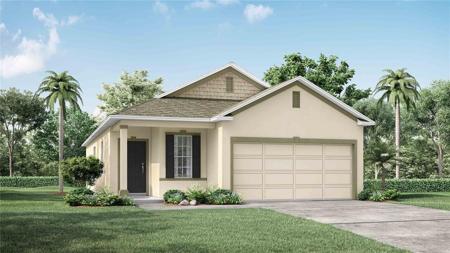 307 DEBARY DRIVE