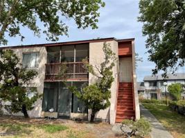 2475 LAKEWAY BRANCH