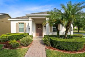 7104 LITTLE FIELD
