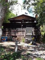 145 DEBARY