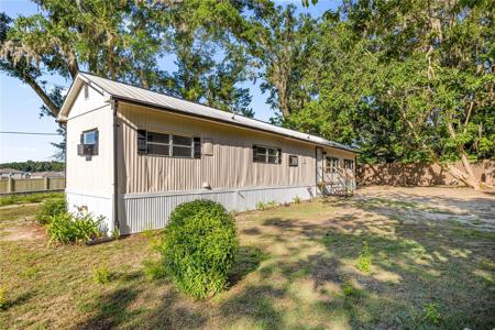15986 SE 103RD TERRACE