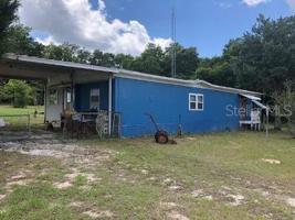 5746 GROVEPARK