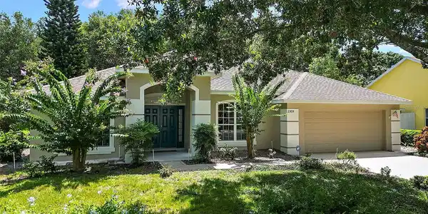 2509 GABLES