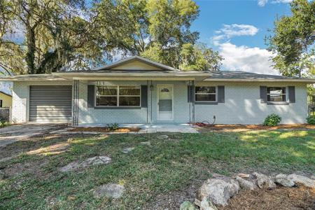 5656 COUNTY ROAD 173