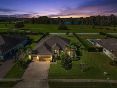 2160 WHITING