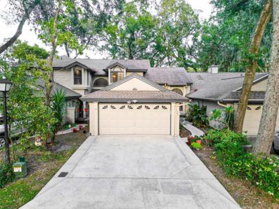 1141 MAPLE CREEK COURT