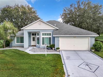 5676 FREEPORT DRIVE