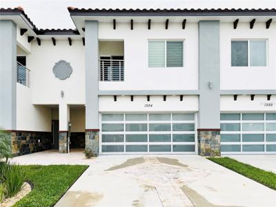 1984 GREENBRIAR TERRACE