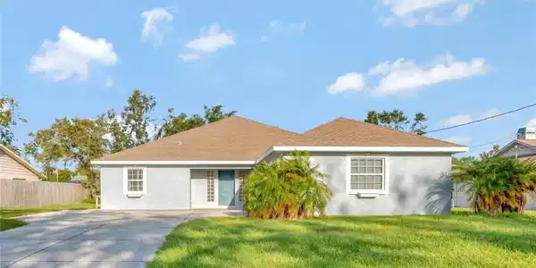 2443 WATERFALL DRIVE