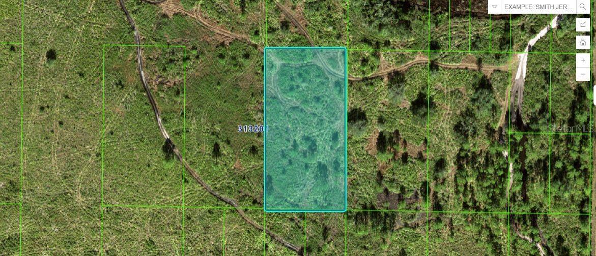 Image 1 Image 1