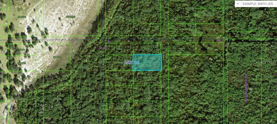 Image 2 Image 2
