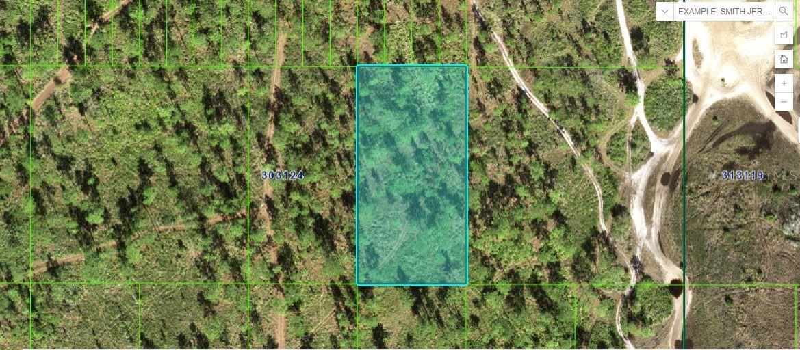 Image 1 Image 1