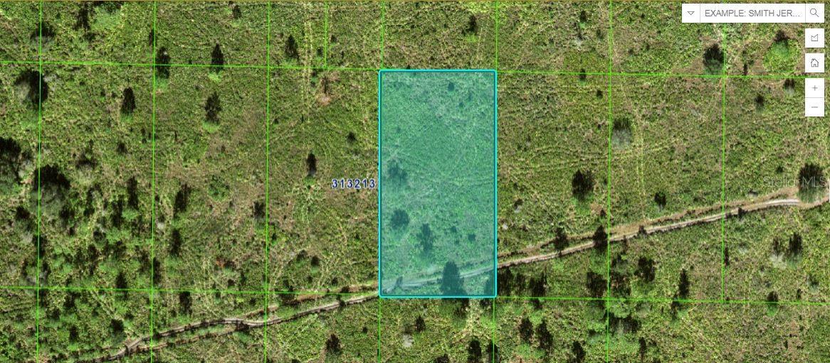 Image 1 Image 1
