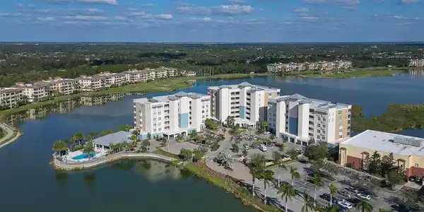 10520 BOARDWALK