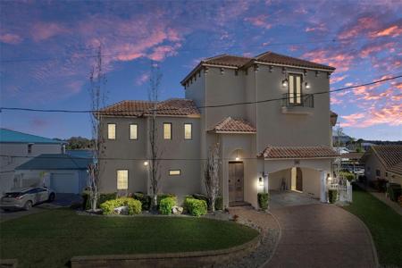 2235 N KINGS COVE POINT