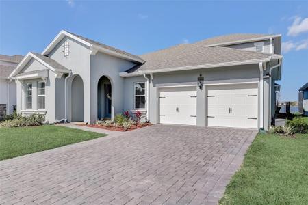 18369 MOWRY COURT
