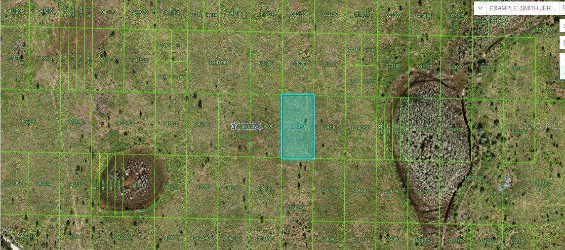Image 1 Image 1