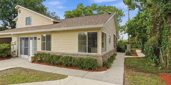 2664 MCDONALD TERRACE