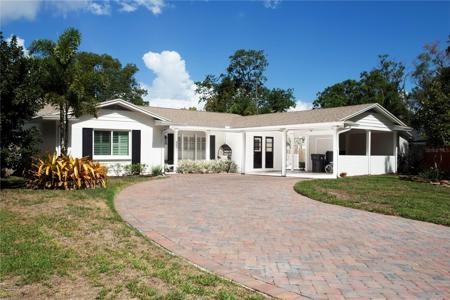 3320 LACEWOOD
