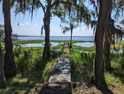 12718 COUNTY ROAD 561