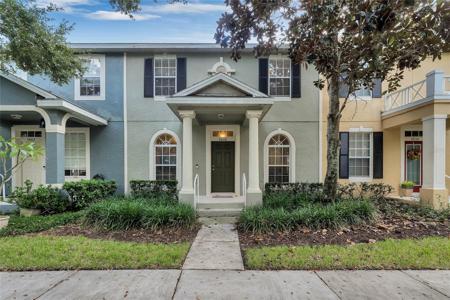 5656 SOMERSBY ROAD