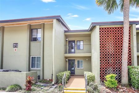 14 ESCONDIDO COURT